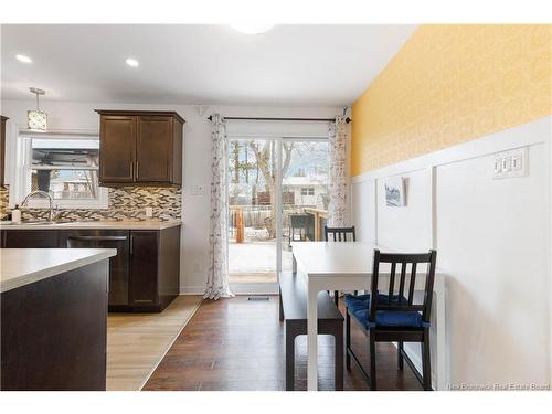 14 Windsor St, Riverview, NB 