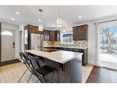 14 Windsor St, Riverview, NB 