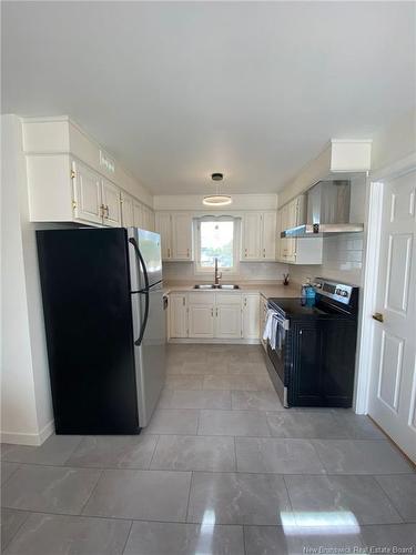 74 Ashley Cres, Moncton, NB 