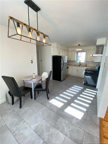 74 Ashley Cres, Moncton, NB 