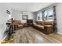 74 Ashley Cres, Moncton, NB 