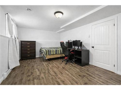 74 Ashley Cres, Moncton, NB 