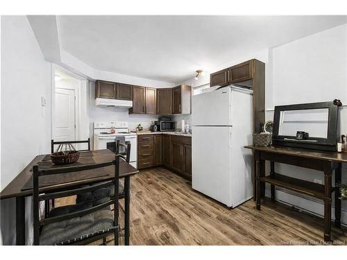 74 Ashley Cres, Moncton, NB 