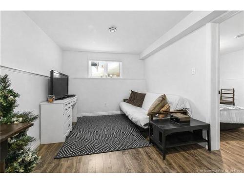 74 Ashley Cres, Moncton, NB 