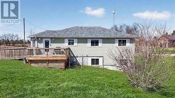 12 MALONE QUARRY ROAD Marmora And Lake (Marmora Ward), ON K0K 2M0