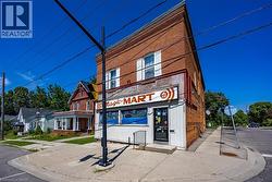 57 MAIN Street S Waterford, ON N0E 1Y0