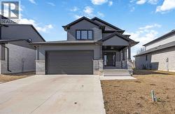 655 KETTER WAY Plympton-Wyoming, ON N0N 1T0