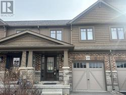 29 ARCHER AVENUE  Collingwood, ON L9Y 3B7