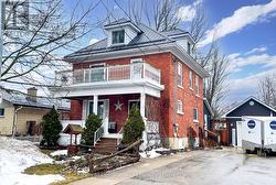 270 13TH STREET  Hanover, ON N4N 1X3