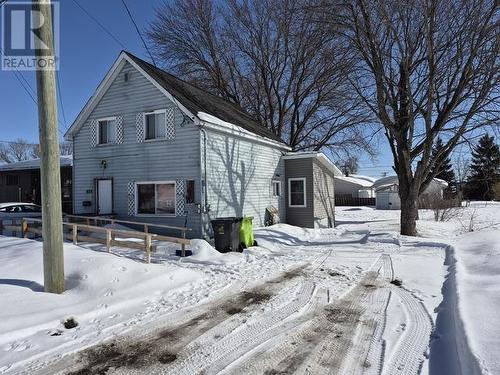 299 Selby undefined  Sault Ste. Marie, ON P6C 2P8