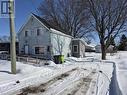 299 Selby Rd, Sault Ste. Marie, ON  - Outdoor 