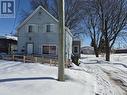 299 Selby Rd, Sault Ste. Marie, ON  - Outdoor 