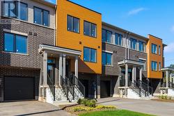 9B BINGHAM ROAD  Hamilton, ON L8H 0B5