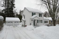 62 Lake ST Sault Ste. Marie, ON P6A 4A5