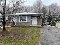 144 Ottawa Elliot Lake, ON P5A 2N8