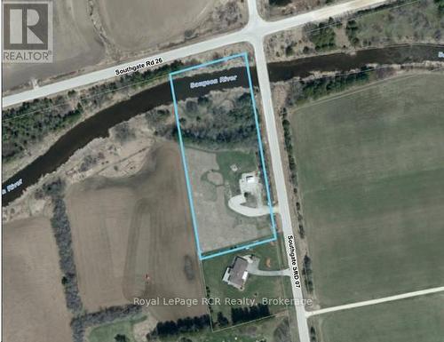072988 Southgate Sideroad 7, Southgate, ON 