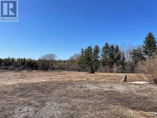 072988 Southgate Sideroad 7, Southgate, ON 