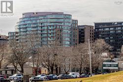 907 1550 Dresden Row  Halifax, NS B3J 4A2