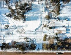 787 DEVELOPMENT ROAD Bonfield, ON P0H 2E0