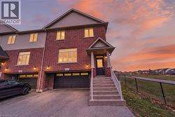 4100 CASSANDRA Drive Beamsville, ON L3J 0M5