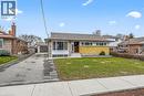 19 Burfield Avenue, Hamilton, ON  - Outdoor 