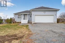 3081 BARNABY COURT  South Frontenac (Frontenac South), ON K0H 1H0
