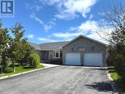 1360 PERRADICE DRIVE  Kingston (City North Of 401), ON K7L 5H6