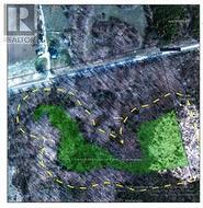 1234 COOKE ROAD  Stirling-Rawdon (Rawdon Ward), ON K0K 3E0