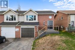 21 BIRCH CRESCENT  Kawartha Lakes (Bobcaygeon), ON K0M 1A0