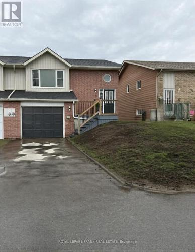 21 BIRCH CRESCENT  Kawartha Lakes (Bobcaygeon), ON K0M 1A0