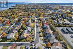 21 BIRCH CRESCENT Kawartha Lakes (Bobcaygeon), ON K0M 1A0