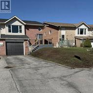 21 BIRCH CRESCENT Kawartha Lakes (Bobcaygeon), ON K0M 1A0