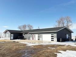 70093 124W Road  Rivers, MB R0K 1X0