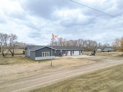 70093 124W Road  Rivers, MB R0K 1X0