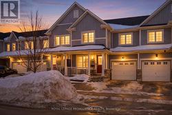 73 BRIGGS GROVE  Peterborough (Monaghan Ward 2), ON K9J 0C4