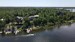 1058 Harry Passmore Road  Lake Metigoshe, MB R0M 0M0