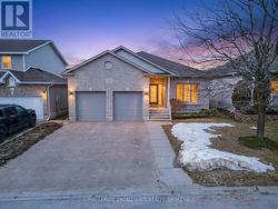 440 MAUREEN STREET Kingston (Kingston East (Incl Barret Crt)), ON K7K 7M1