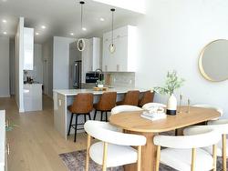 3206 96 HIGH Street N Thunder Bay, ON P7A 5R3