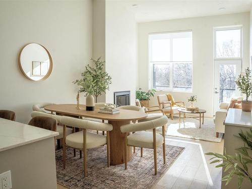 3220 96 HIGH Street N  Thunder Bay, ON P7A 5R3