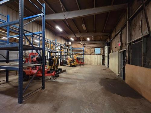 905 Commerce Street S, Thunder Bay, ON 
