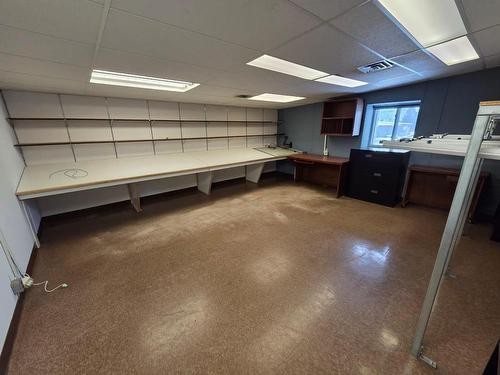 905 Commerce Street S, Thunder Bay, ON 