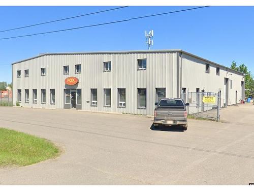 905 Commerce Street S, Thunder Bay, ON 