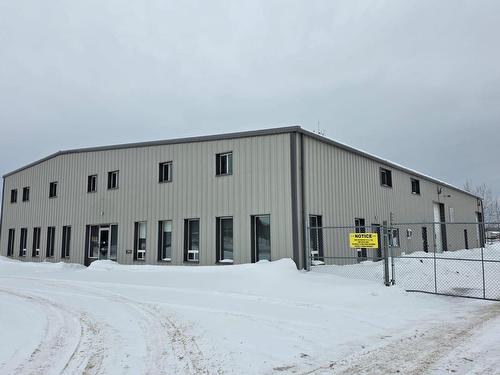 905 Commerce Street S, Thunder Bay, ON 