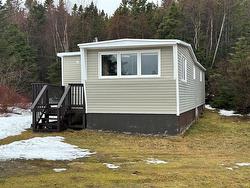 57 Marysvale Road Marysvale, NL A0A 2Z0