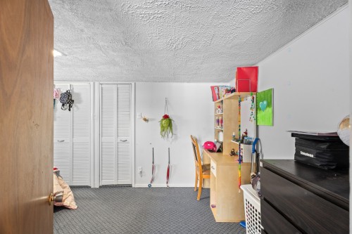 Bureau - 3402 Ch. Des Lacs, Mont-Blanc, QC - Indoor