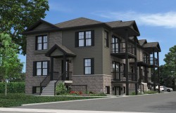 202-770 Rue Principale  Saint-Zotique, QC J0P 1Z0