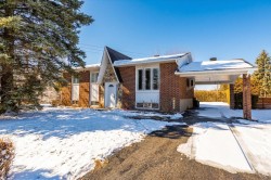 67 Ch. du Fleuve  Coteau-Du-Lac, QC J0P 1B0