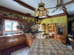 Cuisine - 