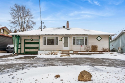 2407 Route 133  Saint-Jean-Sur-Richelieu, QC J2X 5V2