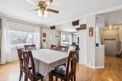 Dining Room - 